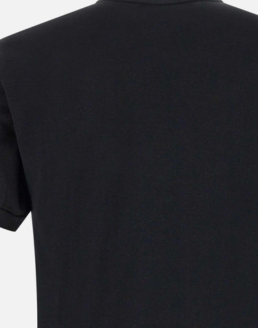T-shirt in cotone 2100027S0013 V0029 STONE ISLAND 