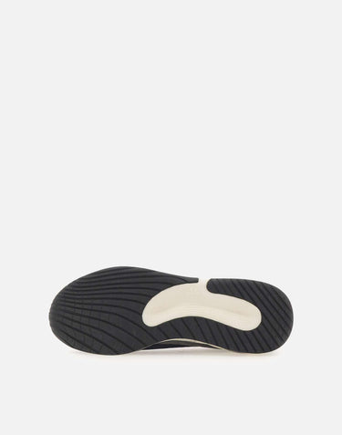Sneakers "Moerun7772" MOERUN 7772 PREMIATA 