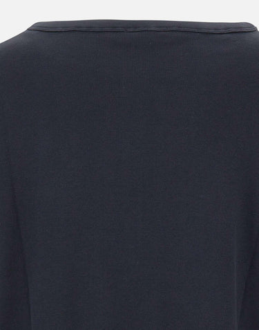 T-shirt in jersey JED276F568 M2095146 FABIANA FILIPPI 