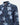 PS PAUL SMITH M2R765XP2230949