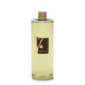 Fragranza ambiente "Tabacco 1815 Refill" 500ml TA500RTFU 500ML TEATRO FRAGRANZE UNICHE FIRENZE 
