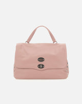 Borsa a mano "Postina Daily Baby" 0680100 040000Z0877 ZANELLATO 