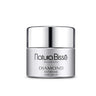 "Diamond Extreme Cream - Light Texture" 50ml 31A137 50ML NATURA BISSE' 