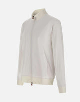 "B-One" UMC032K06R4912 00A KITON 