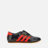 Sneakers "Taekwondo" JS1228 BLACK ADIDAS 