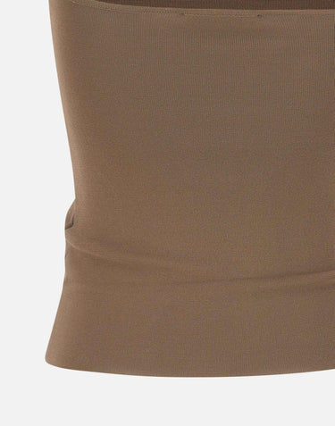 "Bandeau" ESSS26TO01237 0087 ENTIRE STUDIOS 