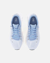 Sneakers "Cloudtilt" 3WE1005 4844 ON 