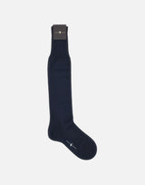 Calze in cotone Z118002 099 SOZZI MILANO 