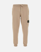 "Organic Cotton Fleece" 6200010S0051 V009A STONE ISLAND 