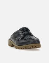 Sandali  mules "Noreen" TB0A4198 W021 TIMBERLAND 