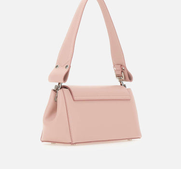 Borsa a spalla "Hazel Medium" 4602000WW S0026G405 VIVIENNE WESTWOOD 
