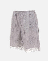 Shorts "Sydney" 22161 056 THE GARMENT 