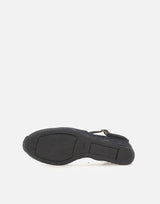 Espadrilla "Carol" 025129 100 CASTANER 