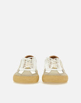 Sneakers "1.01 Classic" PU101C050 COCONUT PURAAI 