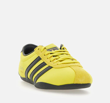 Sneakers "Tokyo" JI3299 GOLD ADIDAS 