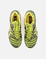 Sneakers "UB9-S GEL-DS TRAINER 14" design  Kiko Kostadinov Studio. 1203A606 750 ASICS 
