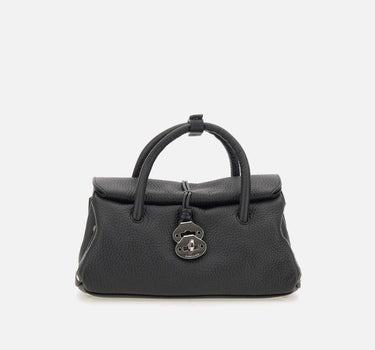Borsa "Dotta Centauro taglia S" 068750 1120000Z0001 ZANELLATO 