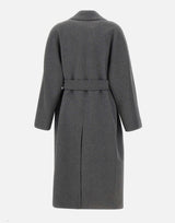 Cappotto "Paul" 2529016021600 050 'S MAX MARA 