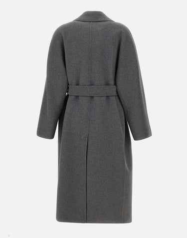 Cappotto "Paul" 2529016021600 050 'S MAX MARA 