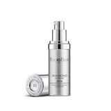 "Diamond Extreme Serum" 40ml 31D359 40ML NATURA BISSE' 