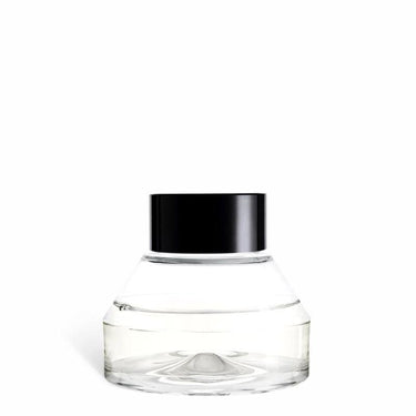 Ricarica diffusore ambiente "Mimosa" 75ml 0DIP60HG1RMI 75ML DIPTYQUE 