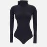 Body W01FPTBO016LY01 BK01 FIORUCCI 