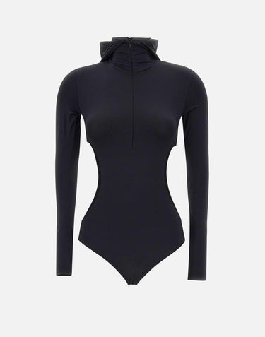 Body W01FPTBO016LY01 BK01 FIORUCCI 