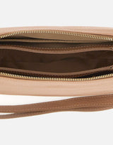 Borsa a tracolla "Brooke" BS10913 TKLCLAY GIANNI CHIARINI 