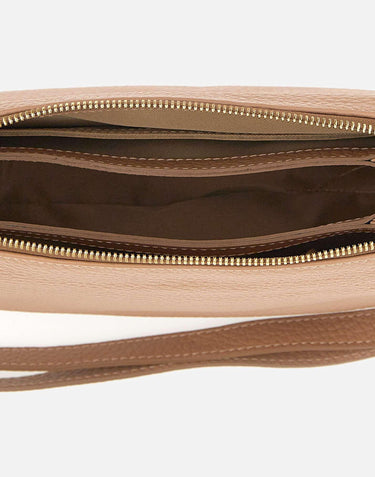 Borsa a tracolla "Brooke" BS10913 TKLCLAY GIANNI CHIARINI 