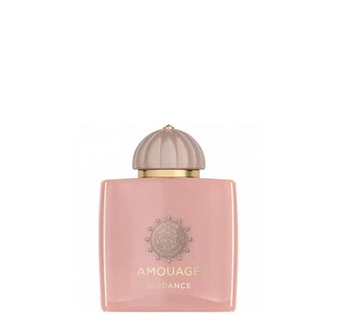 Eau de Parfum "Guidance" 100ml 0AMOEDP100GUIDANCE 100ML AMOUAGE 
