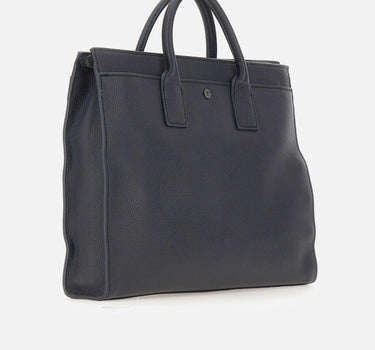 Borsa a mano "Florence" BSU18193 GRNCRVNIGHT GIANNI CHIARINI 
