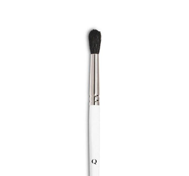 QSTUDIO MAKEUP-RP P13
