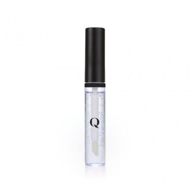 QSTUDIO MAKEUP-RP QS15A01