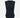 THE ATTICO 250WCN00003JJJ025AA100