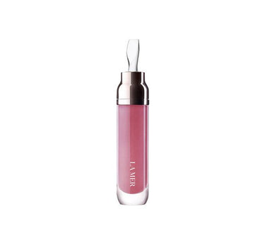 "The Lip Volumizer Sheer Pink n.30" 7ml 46J0040000 7ML LA MER 
