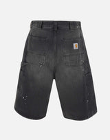 Shorts "OG Single Knee" I037020 89EJ CARHARTT WIP 