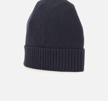 Cappello "Silli05" PEX0179 99011947215 PEUTEREY 