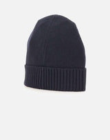 Cappello "Silli05" PEX0179 99011947215 PEUTEREY 