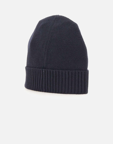 Cappello "Silli05" PEX0179 99011947215 PEUTEREY 