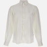 Camicia "H-Liam" 50556077 100 BOSS 