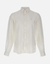 Camicia "H-Liam" 50556077 100 BOSS 