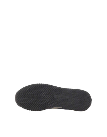 Sneakers "Blville" BVLU W017 PHILIPPE MODEL PARIS 