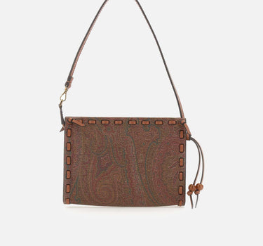 Pouch "Arnica" WP2C0014 AE246M0288 ETRO 