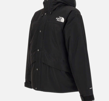 "Mountain down jkt" NF0A8D1V JK31 THE NORTH FACE 