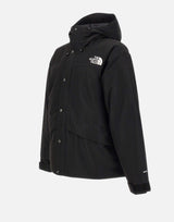 "Mountain down jkt" NF0A8D1V JK31 THE NORTH FACE 