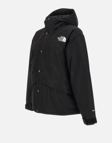 "Mountain down jkt" NF0A8D1V JK31 THE NORTH FACE 
