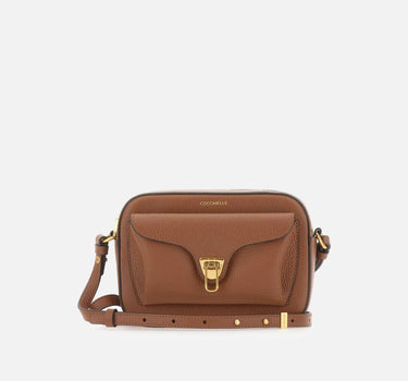 Borsa a tracolla "Beat Small" MF6150201 W11 COCCINELLE 