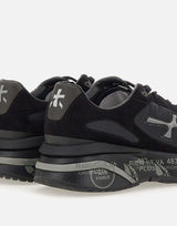 Sneakers "Moerun 6445" MOERUN 6445 PREMIATA 