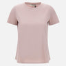T-shirt "Reno" 2519971043600 005 'S MAX MARA 