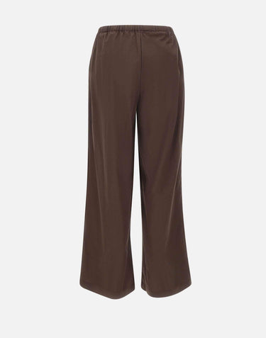 Pantaloni "Sabine" FF4831 ESP FAITHFULL THE BRAND 